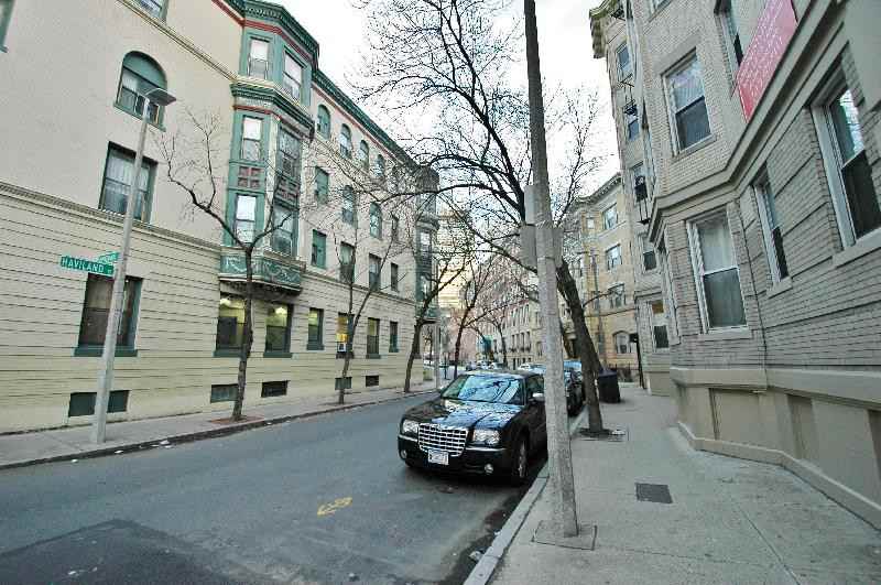 Haviland St. & Hemenway St. #29 - Photo 7 of 14