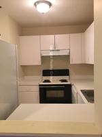 featured image of Saint Joseph St #604