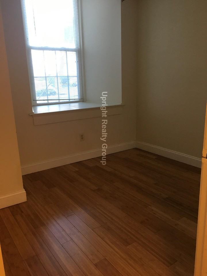 Saint Joseph St #604 - Photo 2 of 7