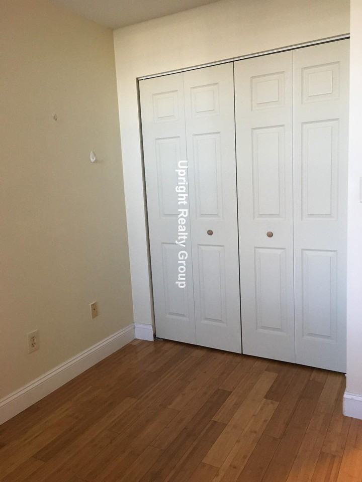 Saint Joseph St #604 - Photo 3 of 7