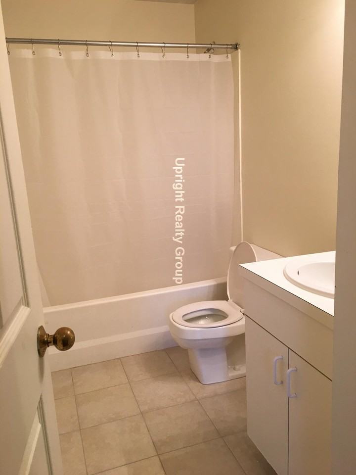 Saint Joseph St #604 - Photo 4 of 7