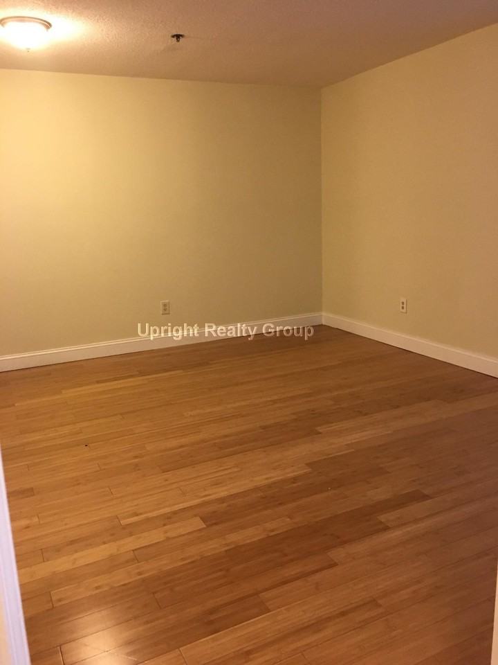 Saint Joseph St #604 - Photo 5 of 7