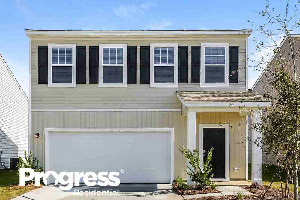 816 Hydra Ln