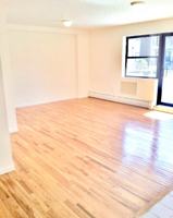 featured image of 44 Hilton Ave #D1