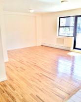 44 Hilton Ave #D1 - Photo 1 of 1