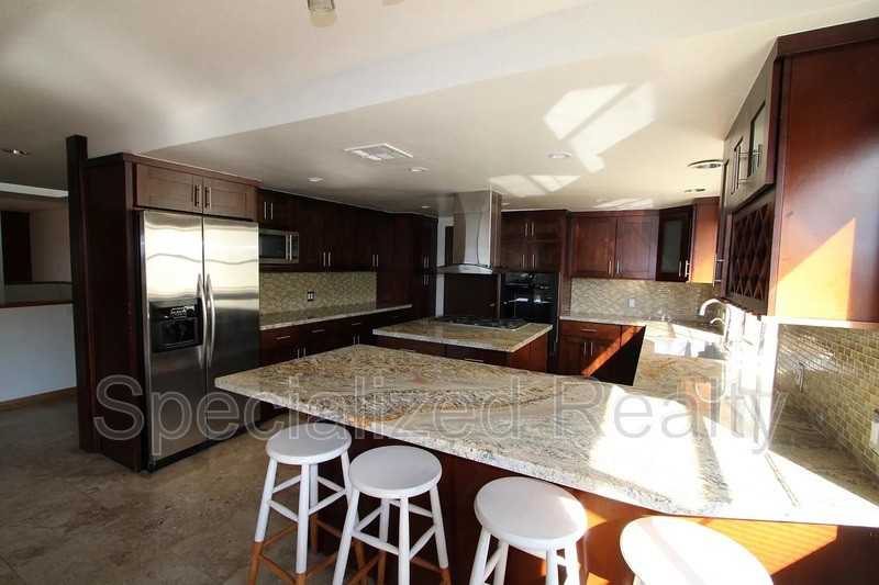 3694 Berwick Dr - Photo 7 of 25
