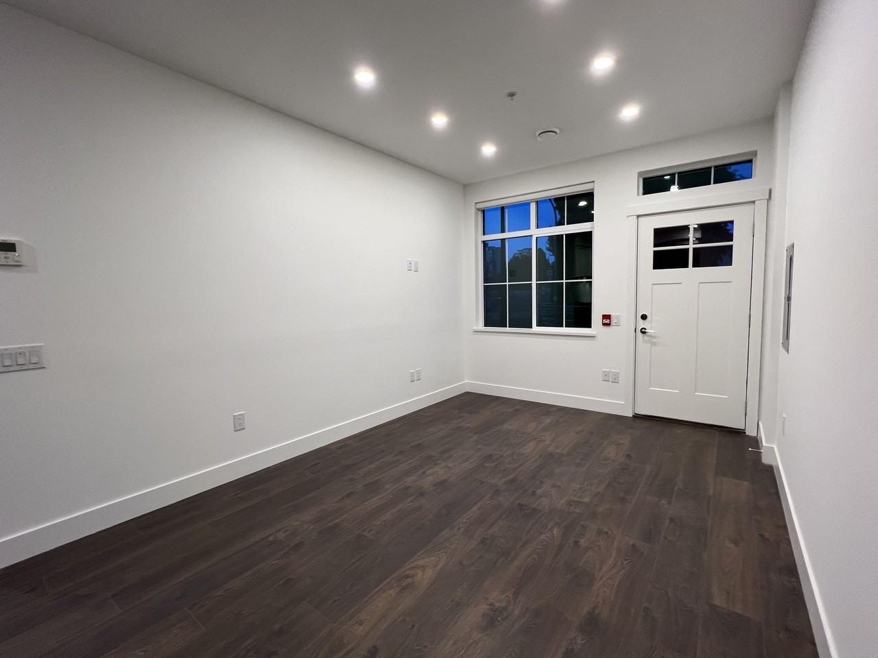 8888 Spires Gate - Photo 3 of 25