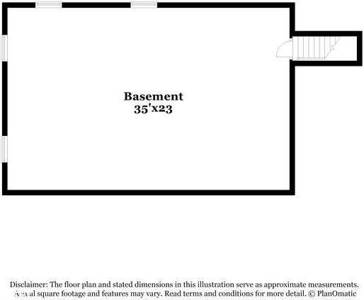 7724 Fontana St - Photo 3 of 17