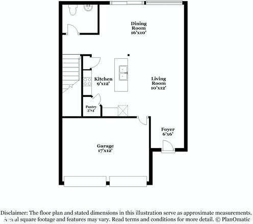 205 Grayson Trl - Photo 2 of 17