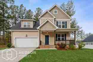 128 S Sunny Dale Dr - Photo 1 of 1