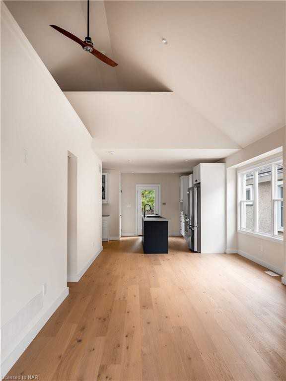98 Pleasant Avenue - Photo 2 of 20
