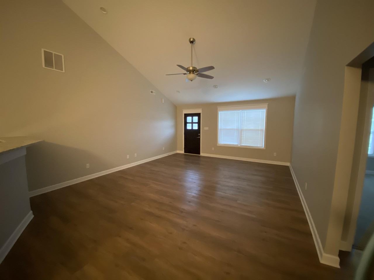 3190 W 63rd Ln #1 - Photo 3 of 10