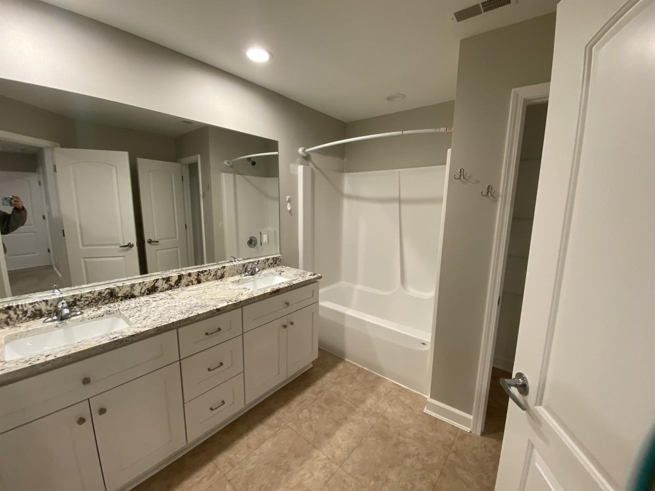 3190 W 63rd Ln #1 - Photo 4 of 10