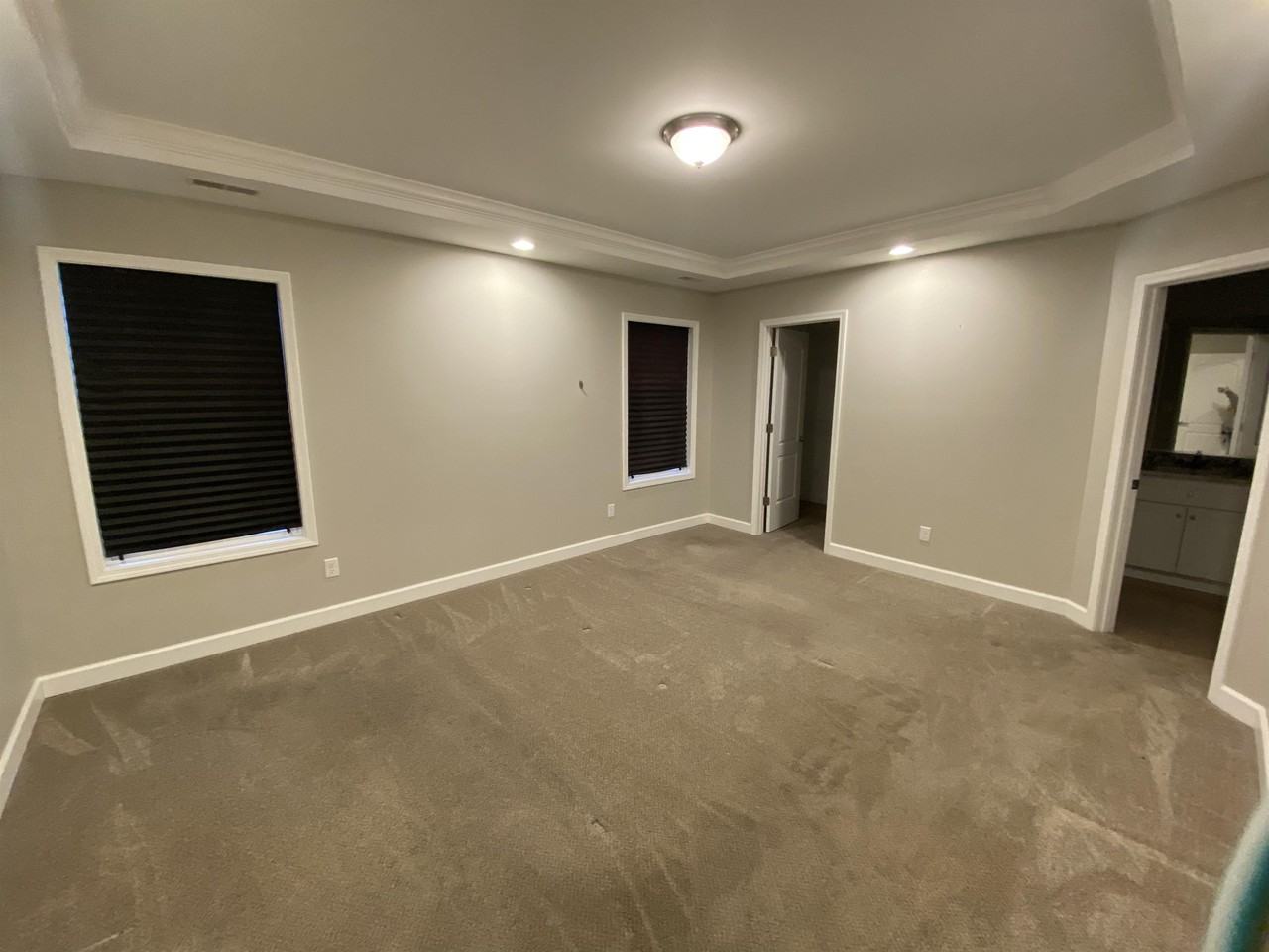 3190 W 63rd Ln #1 - Photo 5 of 10