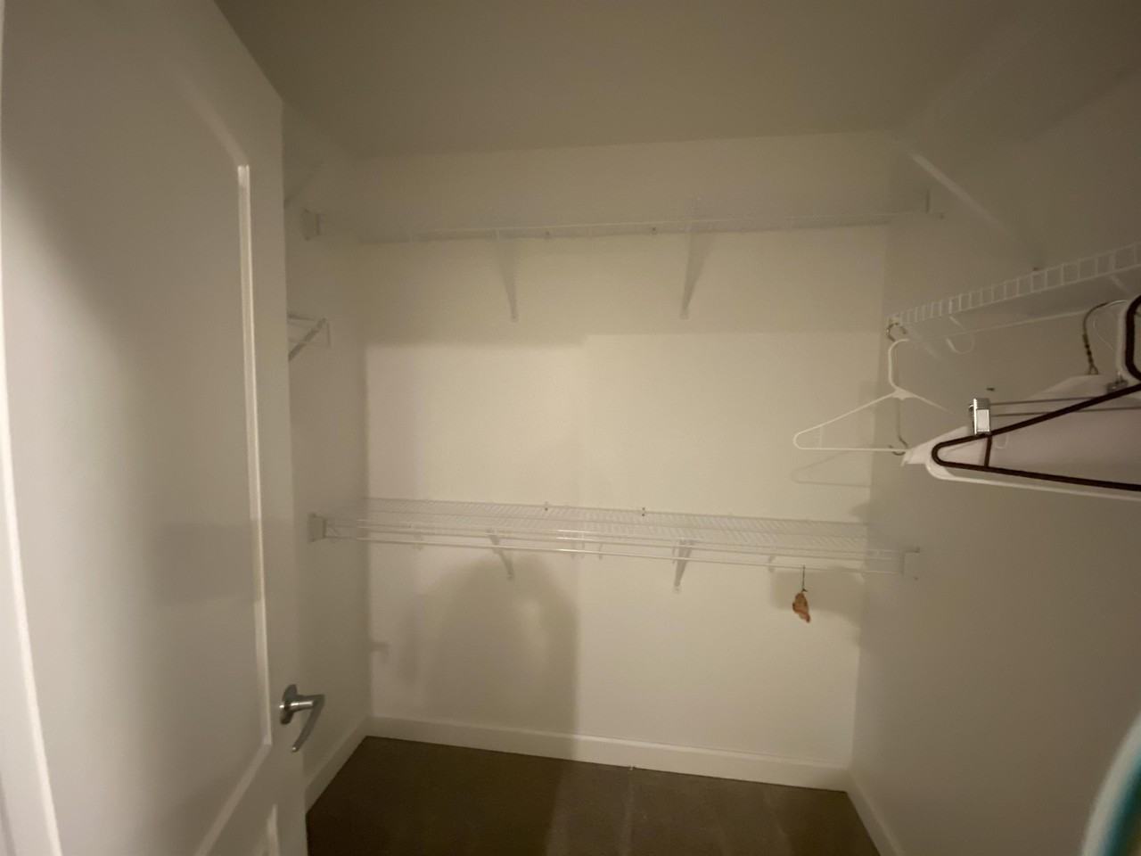 3190 W 63rd Ln #1 - Photo 6 of 10