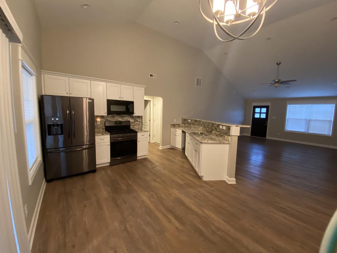 3190 W 63rd Ln #1 - Photo 7 of 10