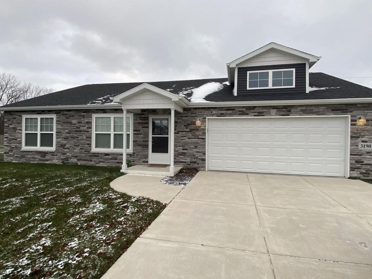 3190 W 63rd Ln #1 - Photo 2 of 10