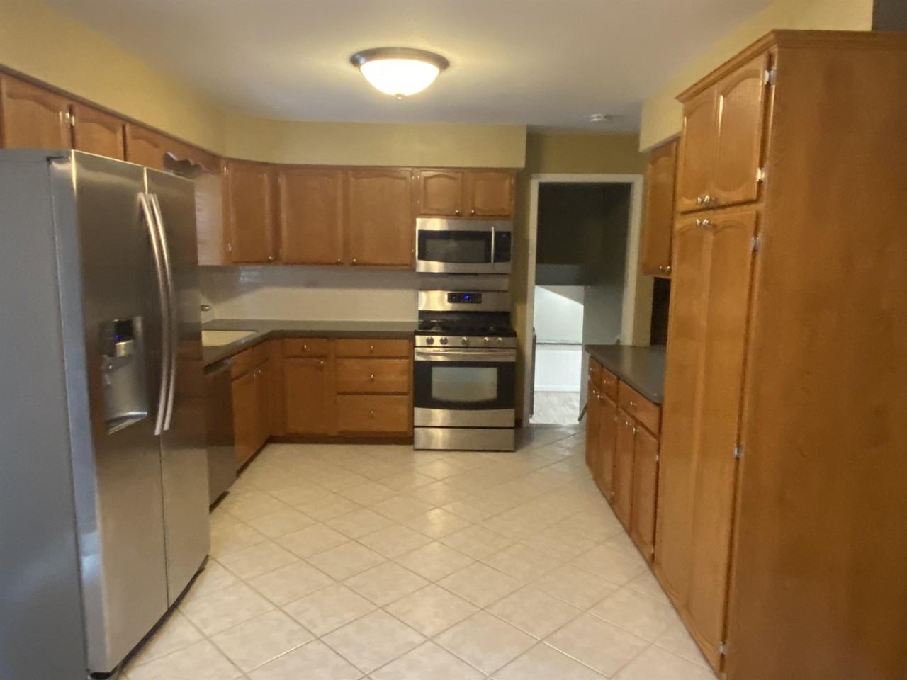 1325 W 75th Pl #1 - Photo 2 of 12