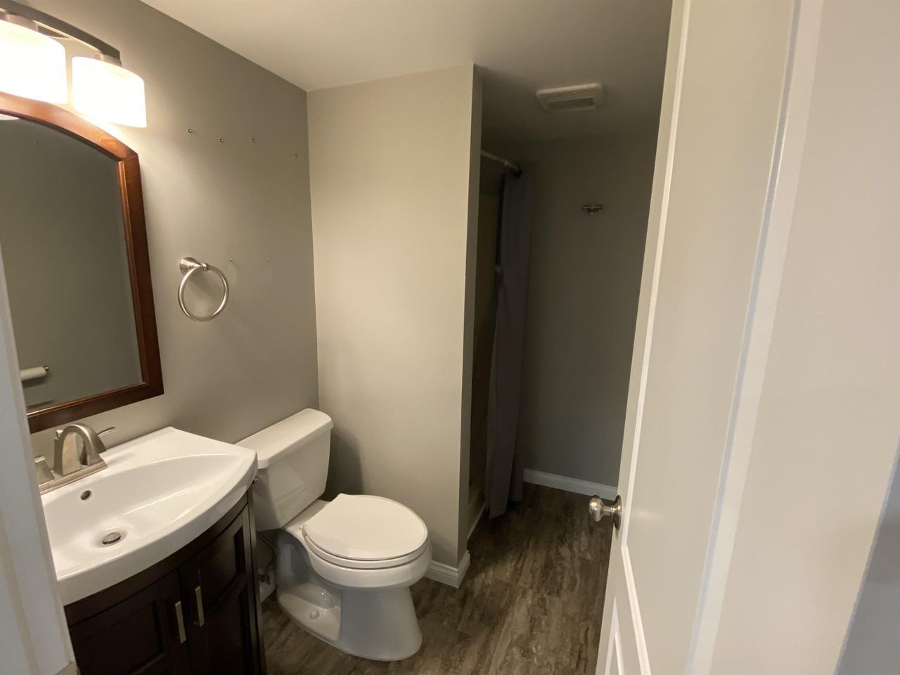 1325 W 75th Pl #1 - Photo 3 of 12