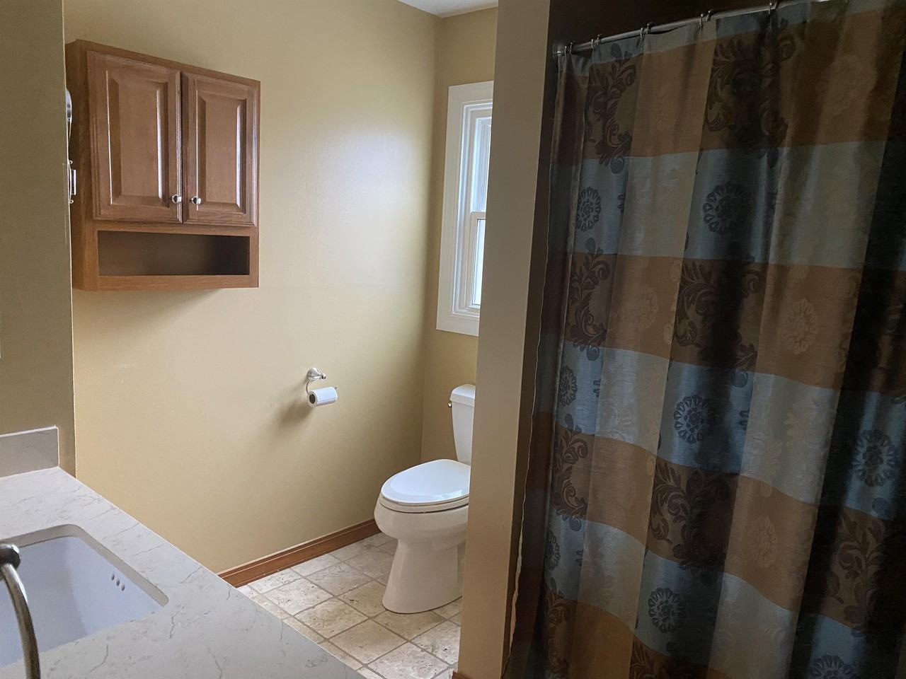 1325 W 75th Pl #1 - Photo 4 of 12