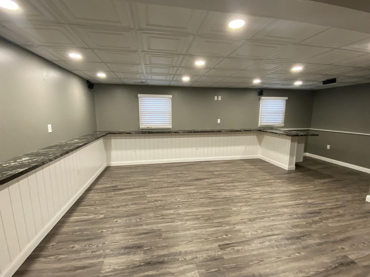 1325 W 75th Pl #1 - Photo 5 of 12