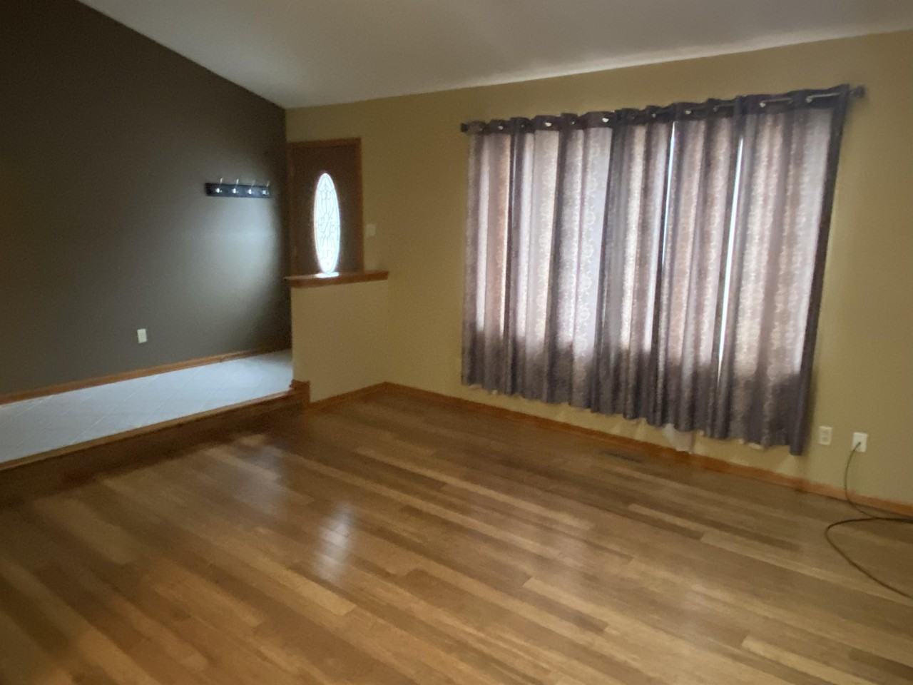 1325 W 75th Pl #1 - Photo 6 of 12