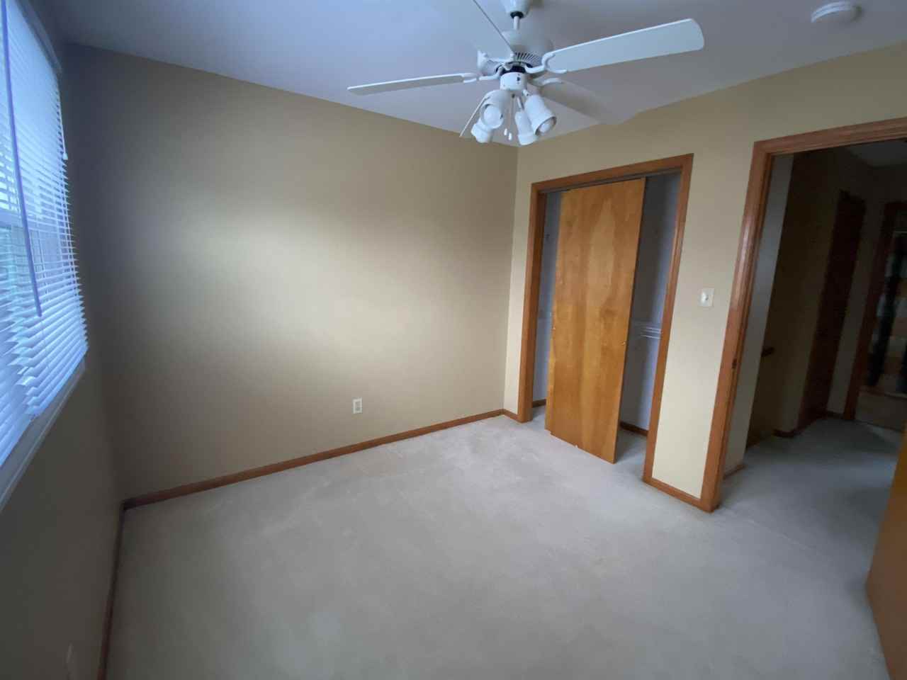1325 W 75th Pl #1 - Photo 7 of 12