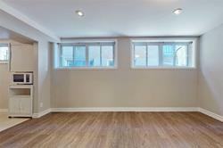 55 Danby Avenue - Photo 3 of 9