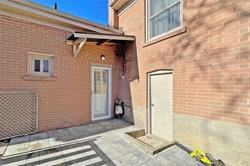 55 Danby Avenue - Photo 2 of 9