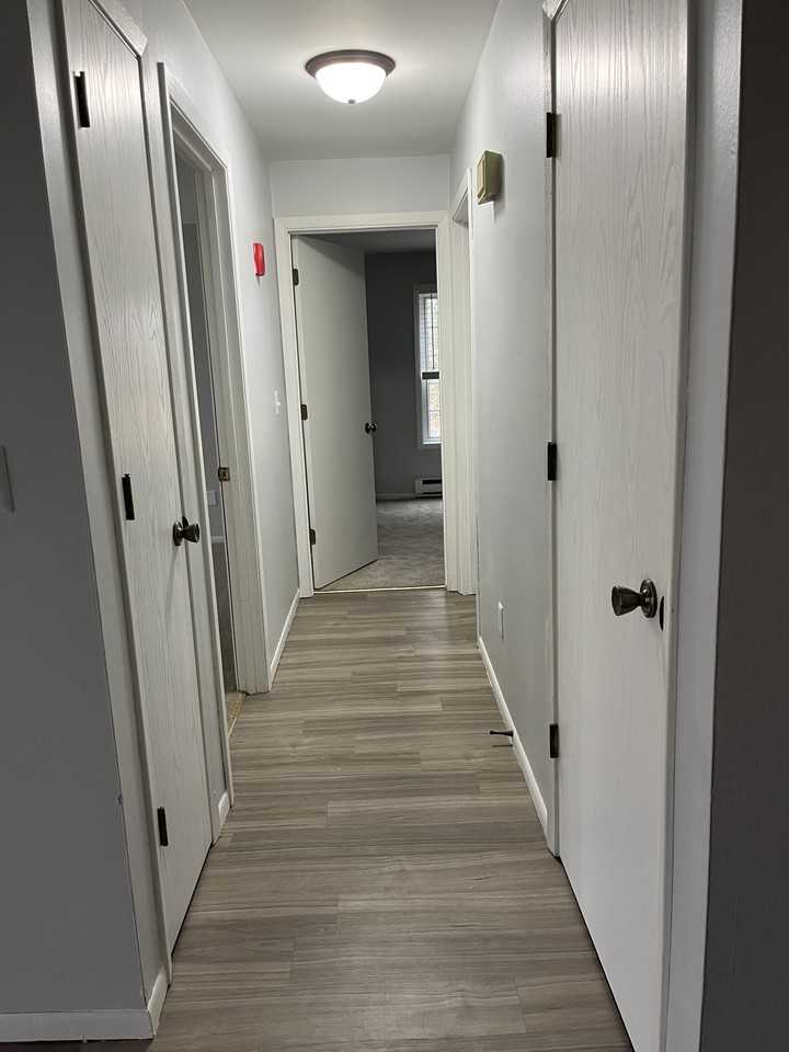 Fountain Circle Apartments 10 Fountain Circle 31, Fond du Lac, WI