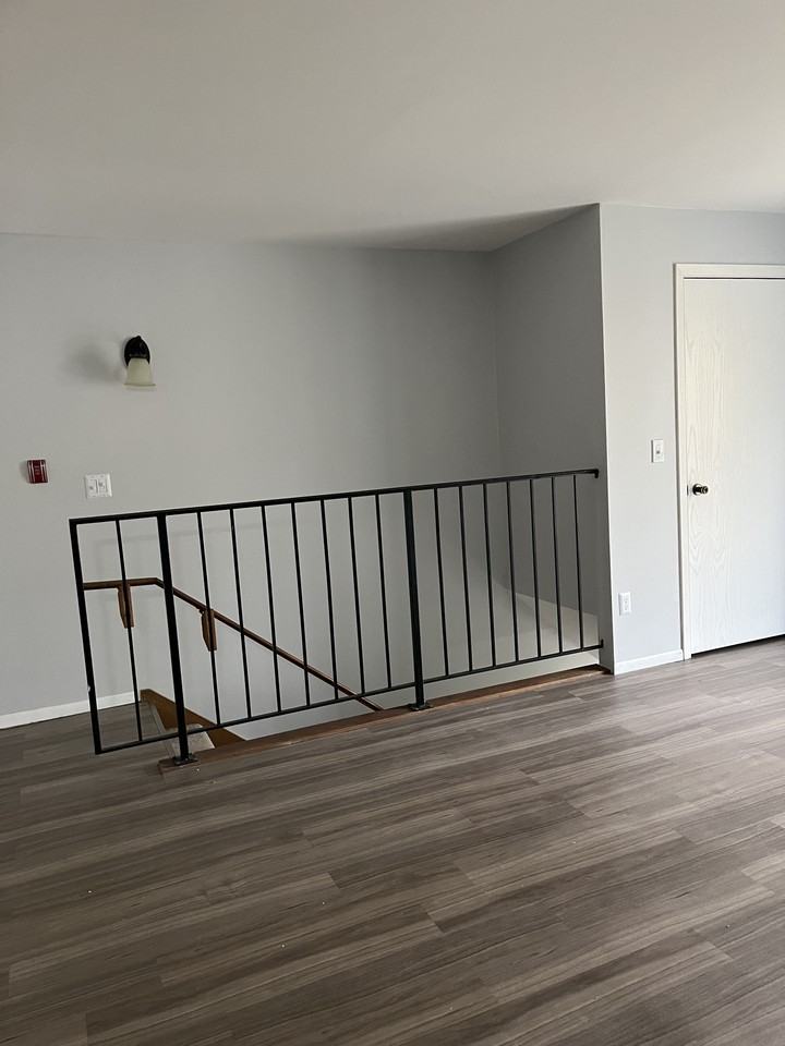 Fountain Circle Apartments 10 Fountain Circle 31, Fond du Lac, WI