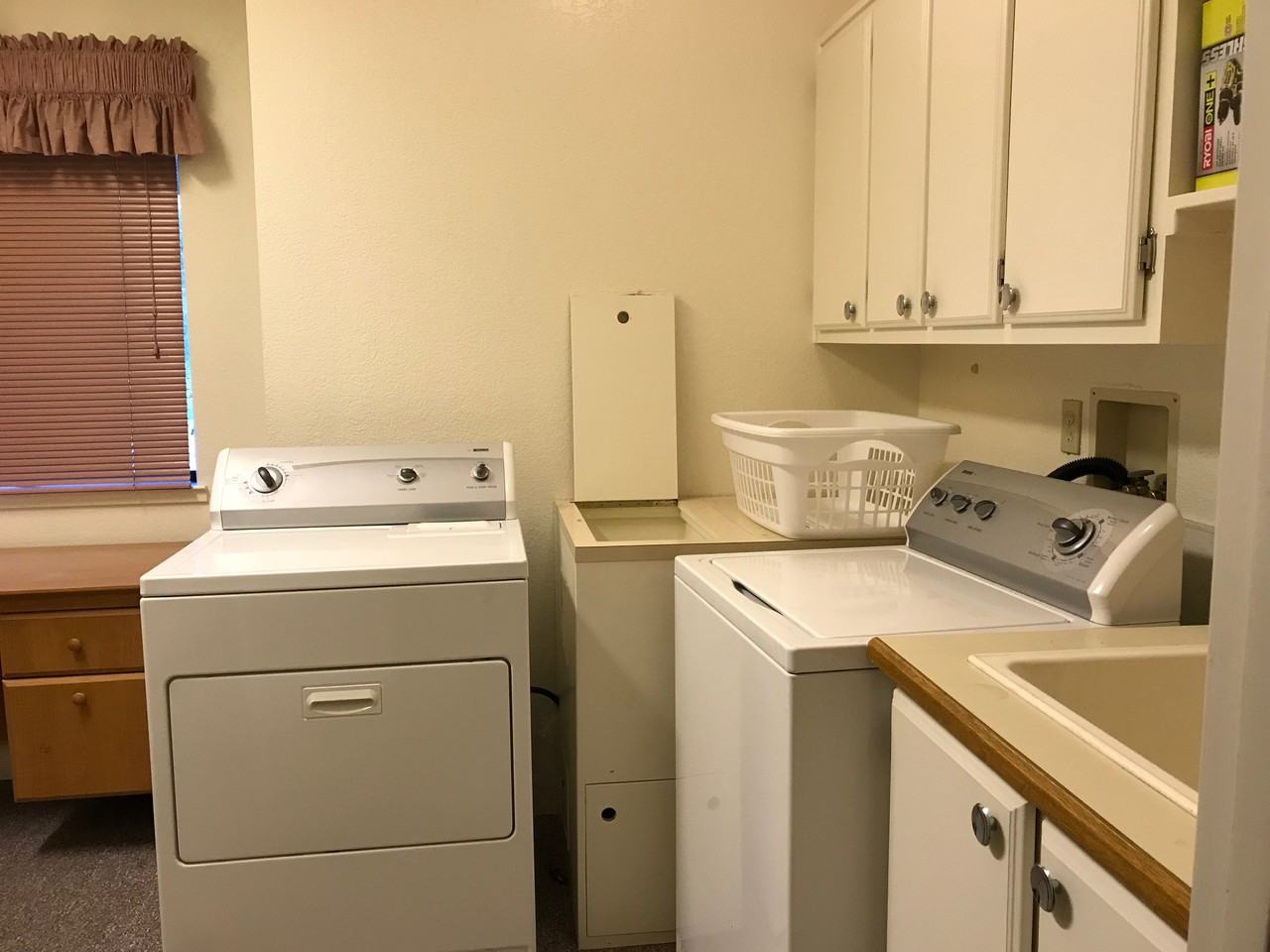 13736 Auburn Road - Photo 3 of 4
