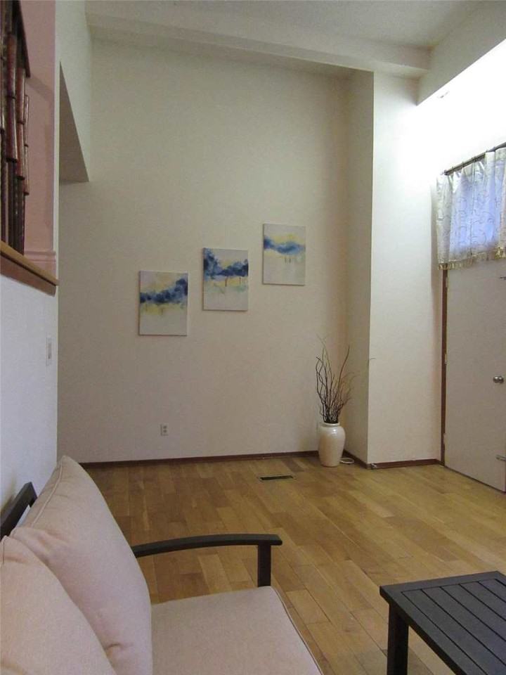 15 Huntingwood Drive - Photo 3 of 13