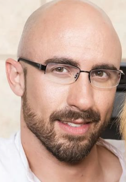 4954 Cathay Court - Photo 2 of 12