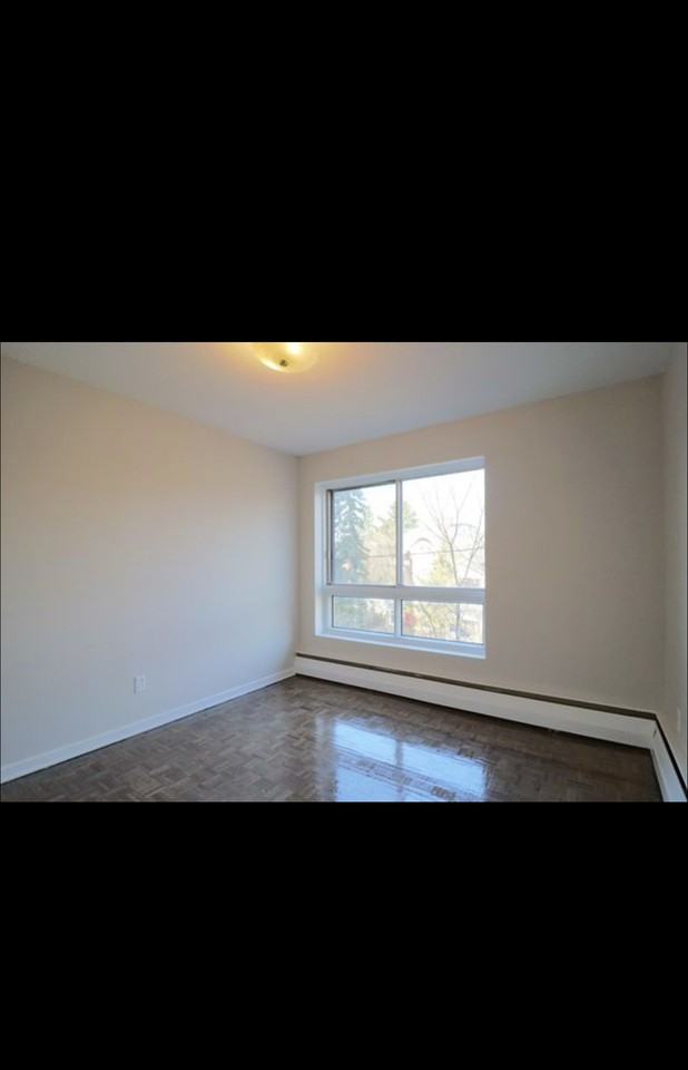 474 Wilbrod St - Photo 2 of 9