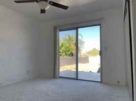 featured image of 11645 Ambrosio Drive