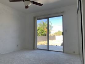 11645 Ambrosio Drive - Photo 1 of 1