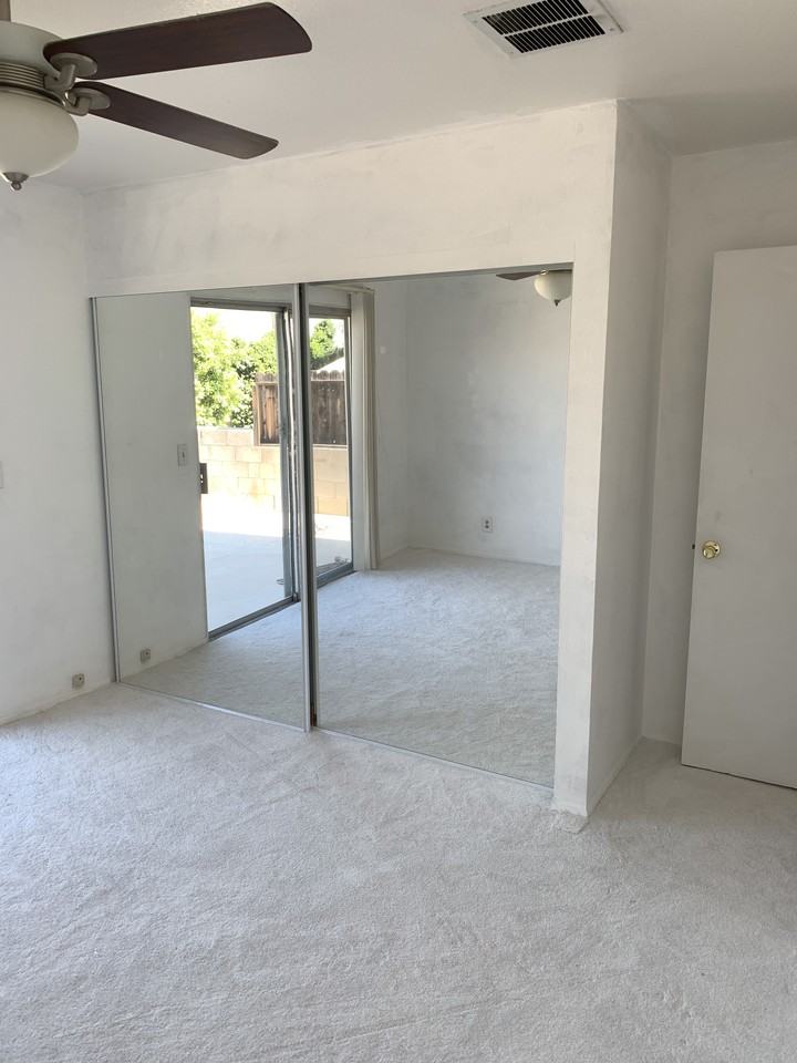 11645 Ambrosio Drive - Photo 2 of 9