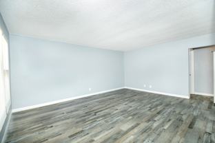 14008 Chadron Avenue #14008 - Photo 1 of 1