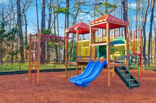 FriedLam Partners LLC 1 of 4