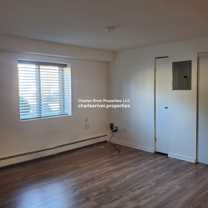 356 Lincoln St #1 - Photo 1 of 1