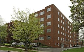 Greenbriar - Photo 1 of 1