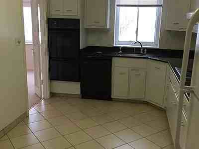 Greenbriar - Photo 4 of 6