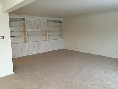 Greenbriar - Photo 5 of 6