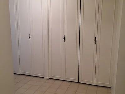 Greenbriar - Photo 6 of 6