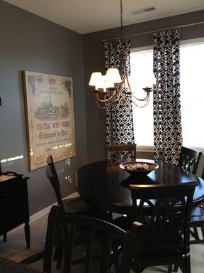 1739 White Oak Trail #1739 - Photo 2 of 12