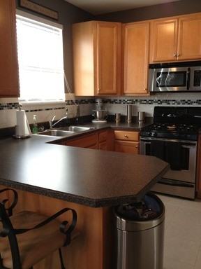 1739 White Oak Trail #1739 - Photo 3 of 12
