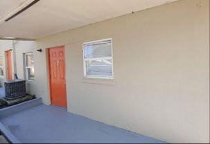 6003 E Turner Camp Rd #Apt F - Photo 1 of 1