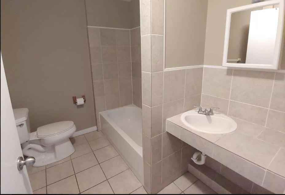 6003 E Turner Camp Rd - Photo 2 of 8