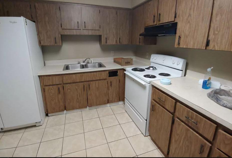 6003 E Turner Camp Rd - Photo 5 of 8